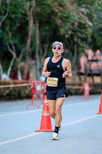 BIB: 
                            <button type="button" onclick="openModal(27885845)" class="btn btn-primary btn-sm float-right btn-popup" data-toggle="modal" data-target=".modal-high-quality">
                        <i class="fas fa-shopping-cart"></i> Add to Cart
                    </button>
                                            <button type="button" onclick="isThisMe(27885845, true)" class="btn btn-success btn-sm float-right btn-popup btn-isme hidden" data-toggle="tooltip" data-placement="bottom" title="นี่คือรูปของคุณใช่ไหม คลิกที่นี่เพื่อเอาเข้าอัลบั้ม">
                        <i class="fas fa-plus"></i> Add to album
                    </button>
                    <button type="button" onclick="isThisMe(27885845, false)" class="btn btn-warning btn-sm float-right btn-popup btn-isnotme hidden">
                        <i class="fas fa-ban"></i> Remove from album
                    </button>